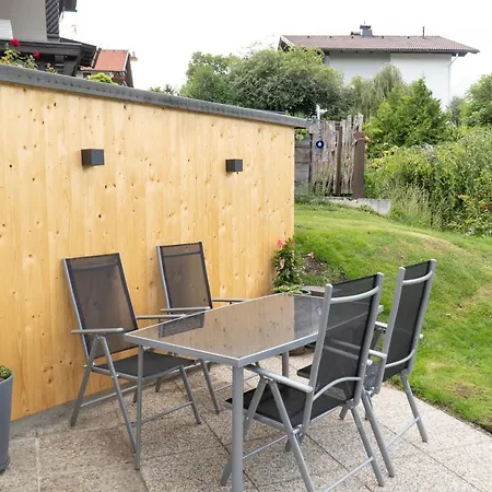 Magdalena - Fritz Ίνσμπρουκ