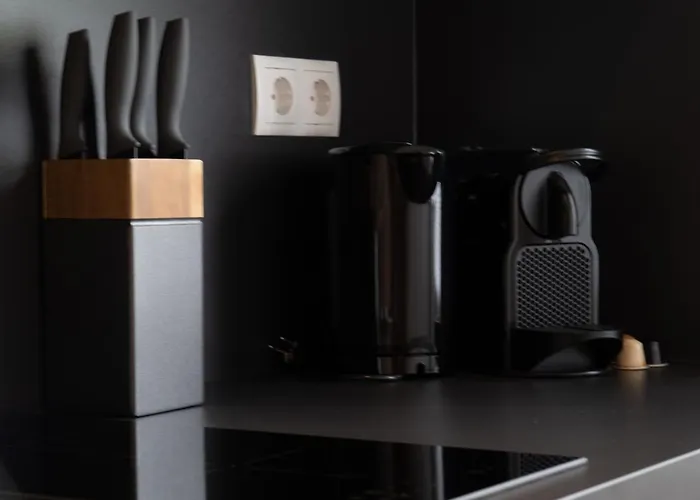 Apartman Magdalena - Fritz Innsbruck